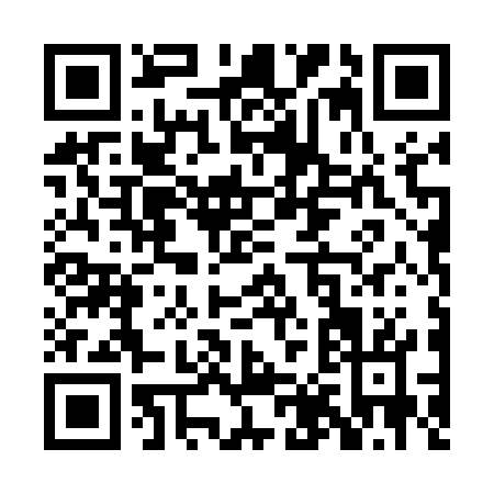 QR code for PH457