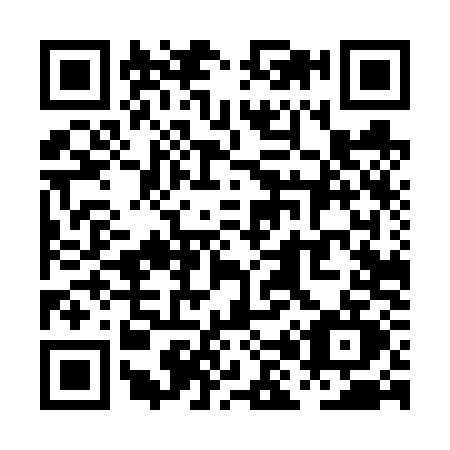 QR code for PH46
