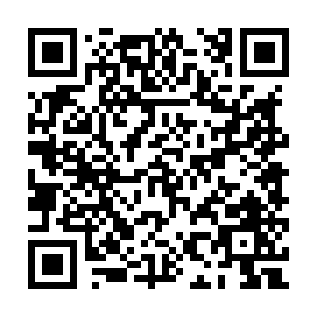 QR code for PH485