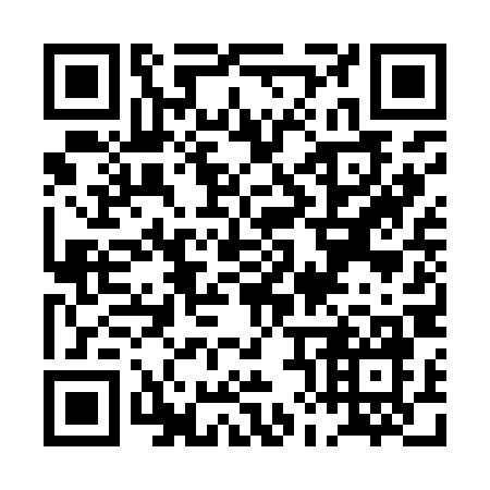 QR code for PH49