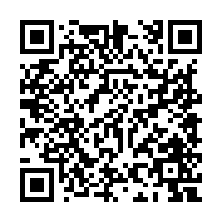 QR code for PH495