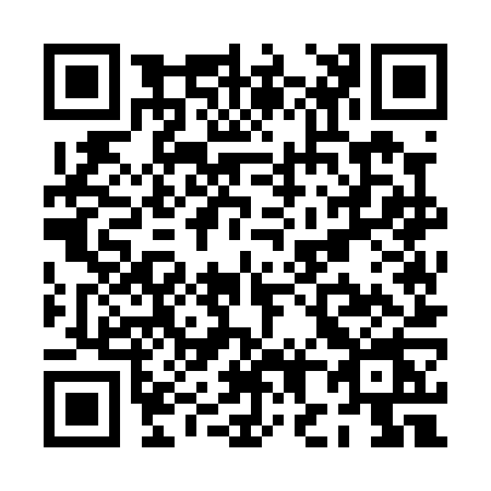 QR code for PH50