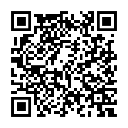 QR code for PH51