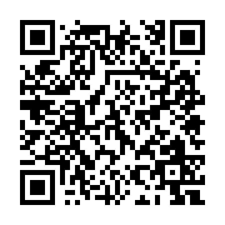QR code for PH523