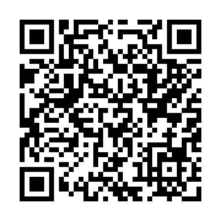 QR code for PH530
