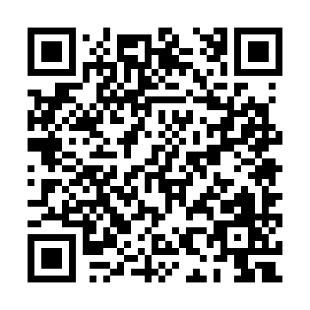 QR code for PH539