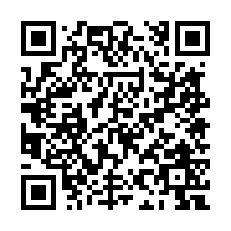 QR code for PH547