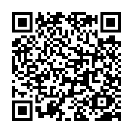 QR code for PH56