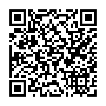 QR code for PH59