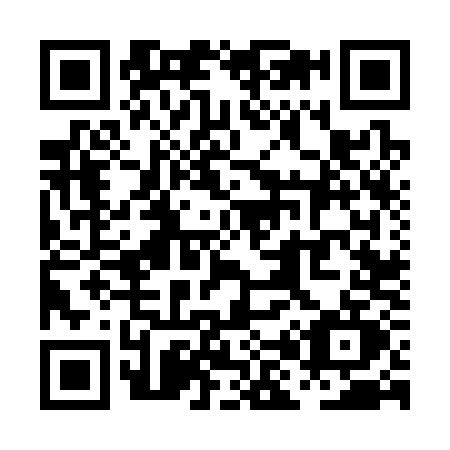 QR code for PH63