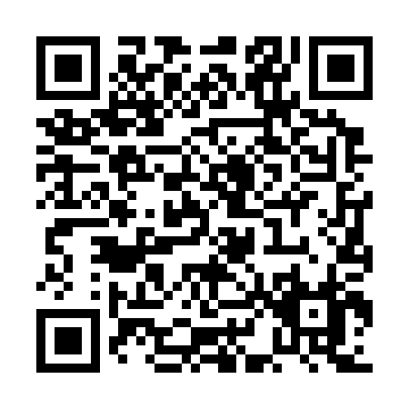 QR code for PH630