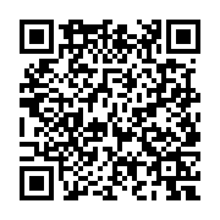 QR code for PH65