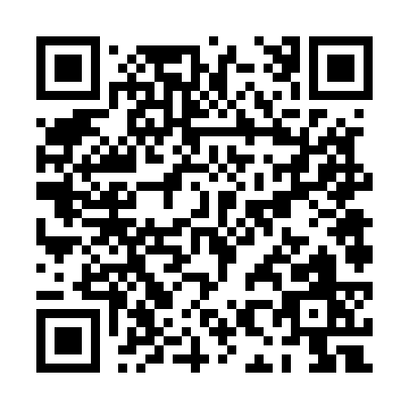 QR code for PH653