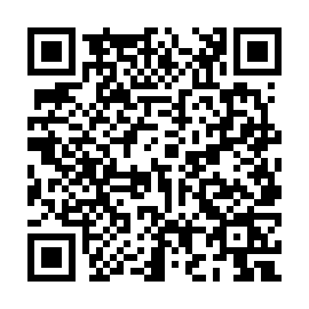 QR code for PH66