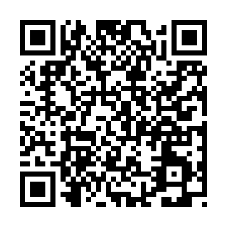 QR code for PH682