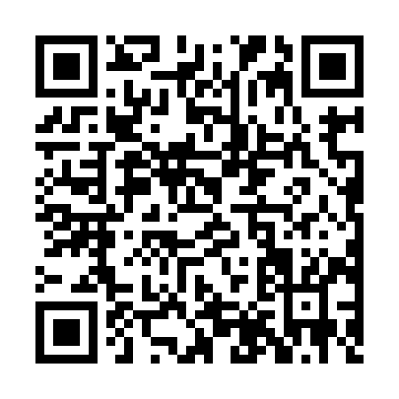 QR code for PH699