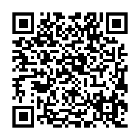 QR code for PH703