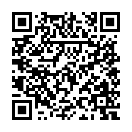 QR code for PH751