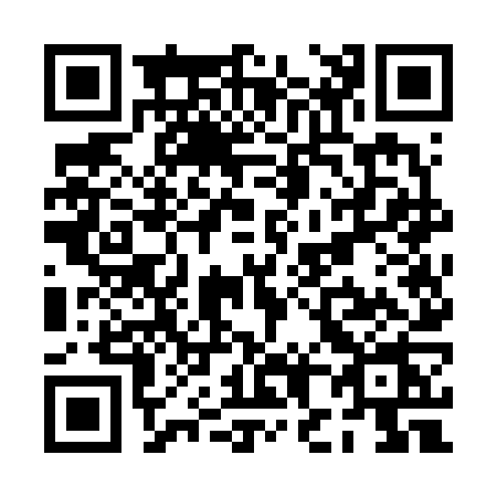 QR code for PH76