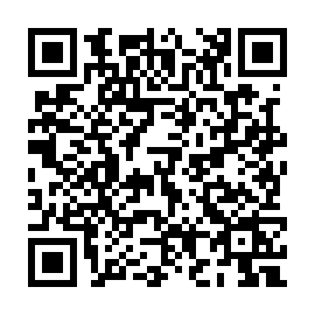 QR code for PH81