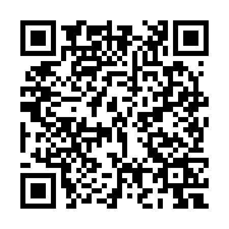 QR code for PH82