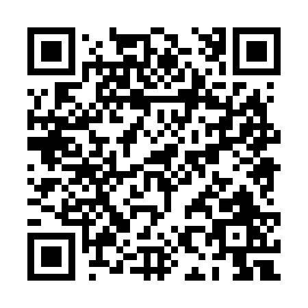 QR code for PH862
