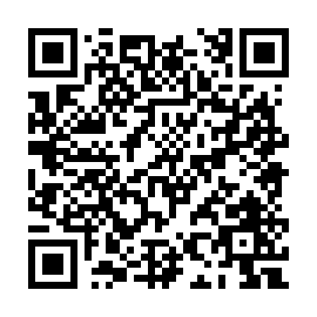 QR code for PH865