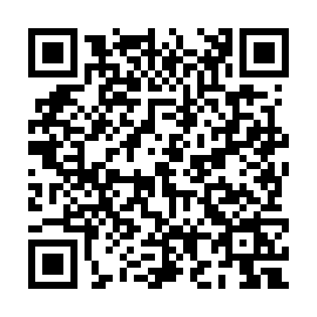 QR code for PH87