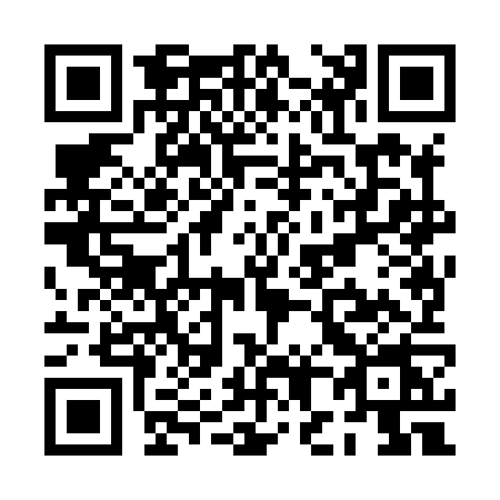 QR code for PH88