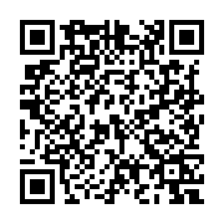 QR code for PH89