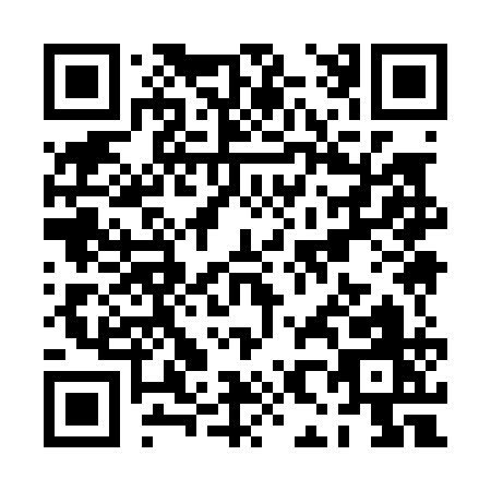QR code for PH901