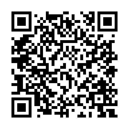 QR code for PH915