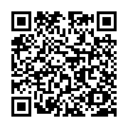 QR code for PH92