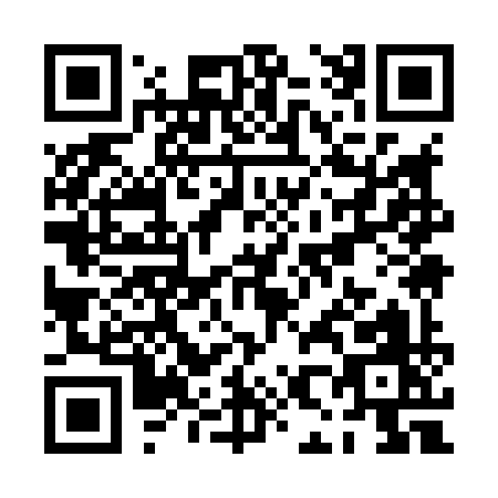 QR code for PH989
