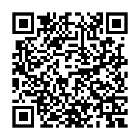 QR code for PI01