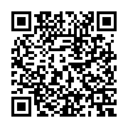 QR code for PI03