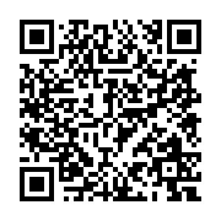 QR code for PI043