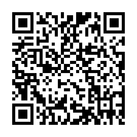 QR code for PI045