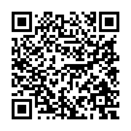 QR code for PI082
