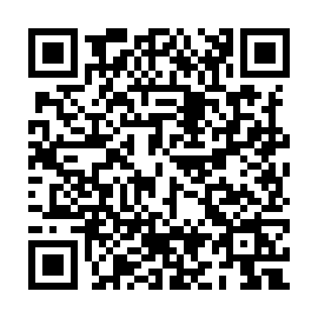 QR code for PI09