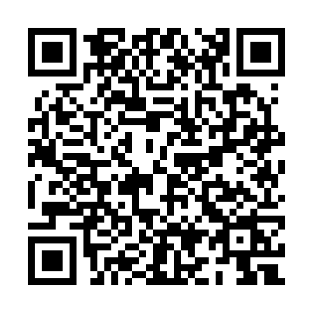 QR code for PI12