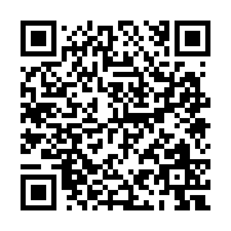 QR code for PI123