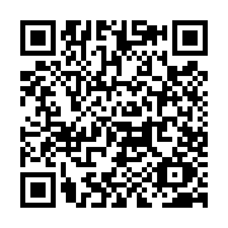 QR code for PI14