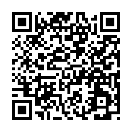 QR code for PI145