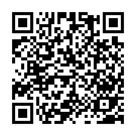 QR code for PI167