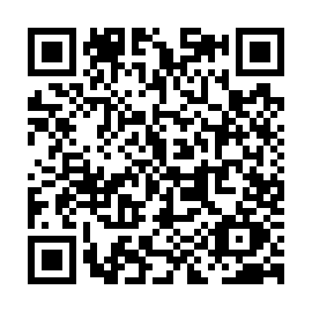 QR code for PI17