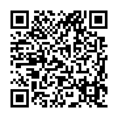 QR code for PI178