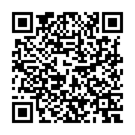 QR code for PI19