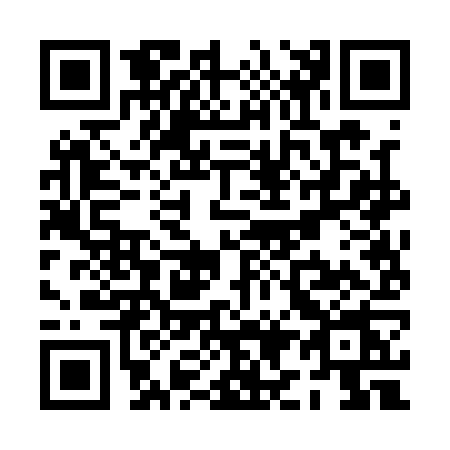 QR code for PI21