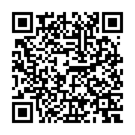 QR code for PI22